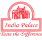 India Palace